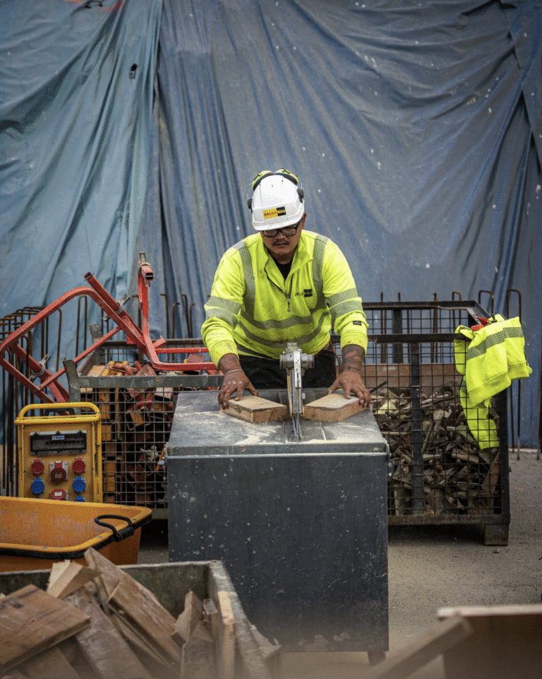 Bildschirmfoto 2025-07-21 um 14.20.49