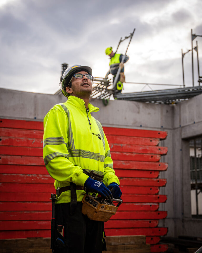 kranfuehrer-brusabau