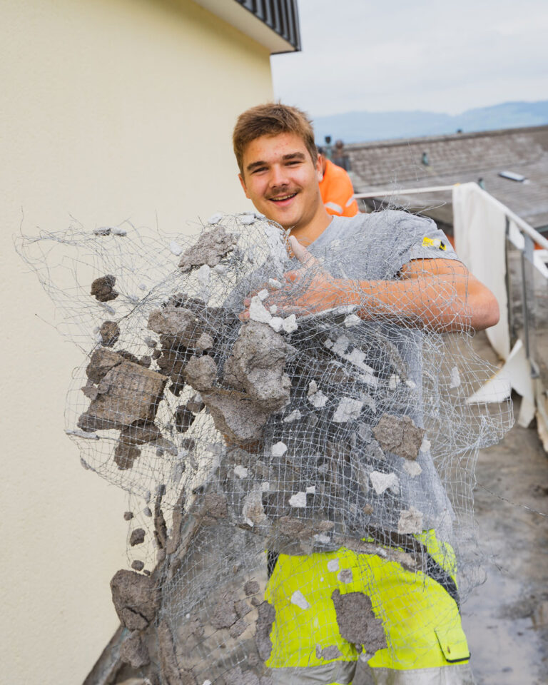 voller-einsatz-lehrling